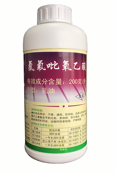  1L20%塔隆